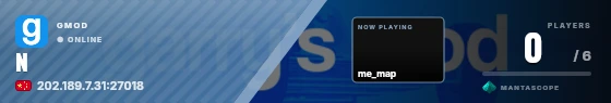 Sweep badge preview