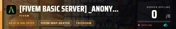 Edge badge preview