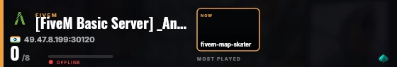 Filmstrip badge preview