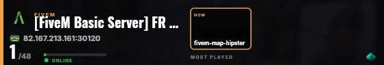 Filmstrip badge preview