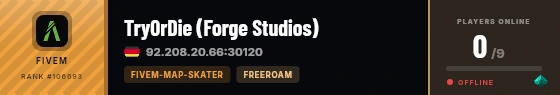 Strata badge preview