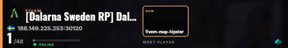 Filmstrip badge preview