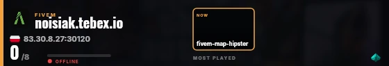 Filmstrip badge preview