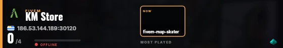 Filmstrip badge preview