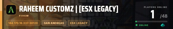 Edge badge preview