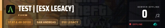 Edge badge preview