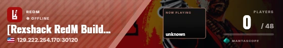 Sweep badge preview