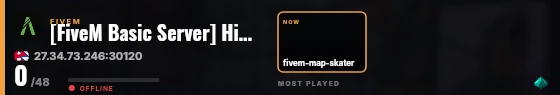 Filmstrip badge preview