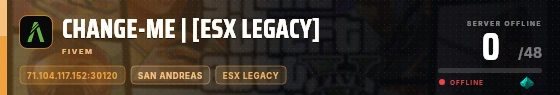 Edge badge preview
