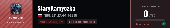 Strata badge preview