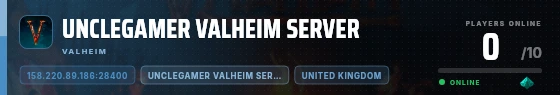 Edge badge preview