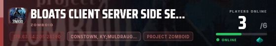 Edge badge preview