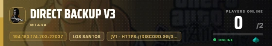 Edge badge preview