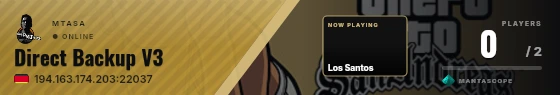 Sweep badge preview