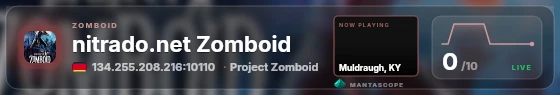 Glass badge preview