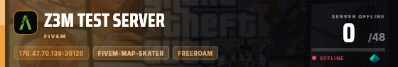 Edge badge preview