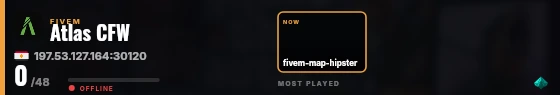 Filmstrip badge preview