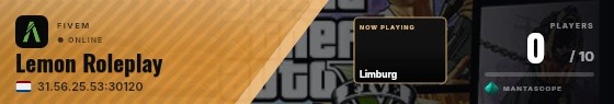 Sweep badge preview