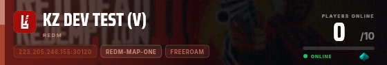 Edge badge preview