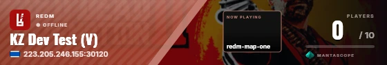 Sweep badge preview