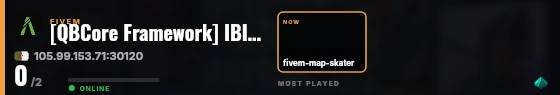 Filmstrip badge preview