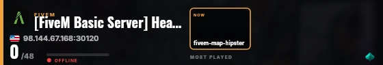 Filmstrip badge preview