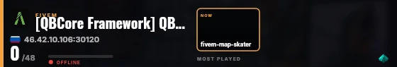 Filmstrip badge preview