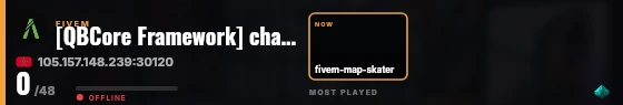 Filmstrip badge preview