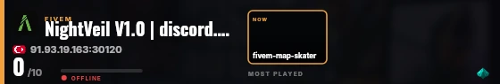 Filmstrip badge preview