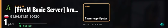 Filmstrip badge preview
