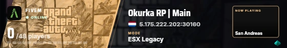 Blade badge preview