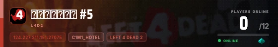 Edge badge preview