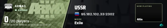 Blade badge preview