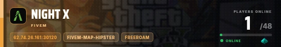 Edge badge preview