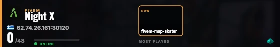 Filmstrip badge preview