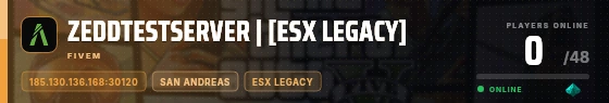 Edge badge preview