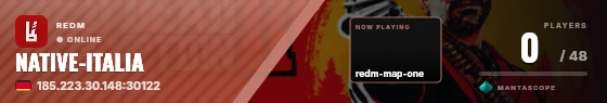 Sweep badge preview