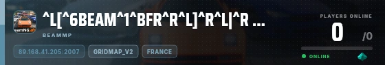 Edge badge preview