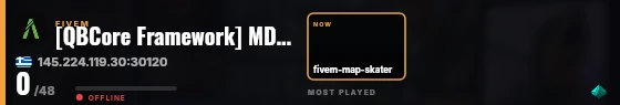 Filmstrip badge preview