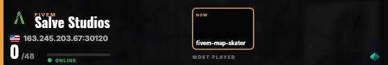 Filmstrip badge preview