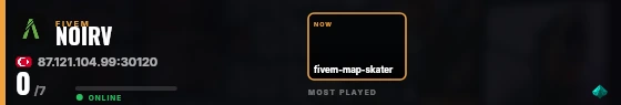 Filmstrip badge preview