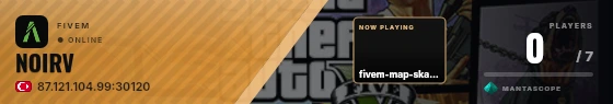 Sweep badge preview