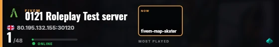 Filmstrip badge preview