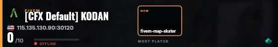 Filmstrip badge preview