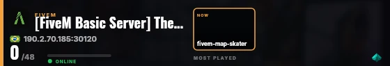 Filmstrip badge preview