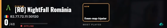 Filmstrip badge preview