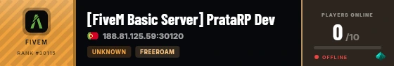 Strata badge preview
