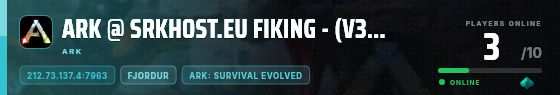 Edge badge preview