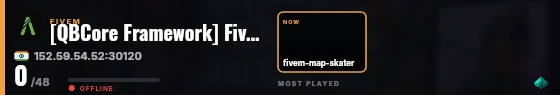 Filmstrip badge preview