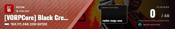 Sweep badge preview